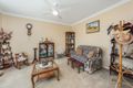 Property photo of 5337 Old Princes Highway Murray Bridge East SA 5253