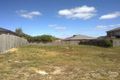 Property photo of 8 Wagtail Court Narre Warren VIC 3805