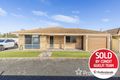 Property photo of 49/47 Westgate Way Marangaroo WA 6064