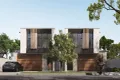 Property photo of 14 St Albans Terrace Semaphore Park SA 5019