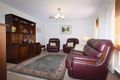 Property photo of 10 Murray Street Clapham SA 5062