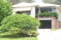 Property photo of 57 Rednal Street Mona Vale NSW 2103