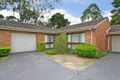 Property photo of 4/13-15 Mitcham Road Donvale VIC 3111