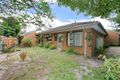 Property photo of 4/13-15 Mitcham Road Donvale VIC 3111