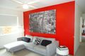 Property photo of 4/434 Illawarra Road Marrickville NSW 2204