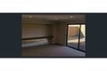 Property photo of 39 University Drive Campbelltown NSW 2560