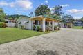 Property photo of 3 Conebush Crescent Aroona QLD 4551