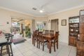 Property photo of 5337 Old Princes Highway Murray Bridge East SA 5253