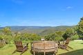 Property photo of 92A Coomera Gorge Drive Tamborine Mountain QLD 4272