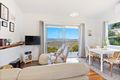 Property photo of 92A Coomera Gorge Drive Tamborine Mountain QLD 4272