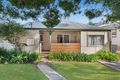 Property photo of 17 Ash Street Terrigal NSW 2260