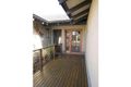 Property photo of 15 Beechwood Circle Aveley WA 6069