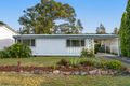 Property photo of 14 Warratta Road Killarney Vale NSW 2261