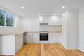 Property photo of 14 Warratta Road Killarney Vale NSW 2261