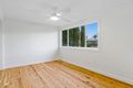 Property photo of 14 Warratta Road Killarney Vale NSW 2261