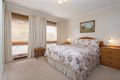 Property photo of 10 Murray Street Clapham SA 5062