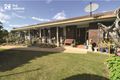 Property photo of 63 Thalberg Avenue Biloela QLD 4715