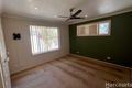 Property photo of 7 Rudder Street South West Rocks NSW 2431