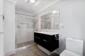 Property photo of 1 James Riley Drive Glenmore Park NSW 2745