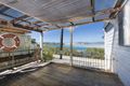 Property photo of 22 Wellington Drive Nambucca Heads NSW 2448