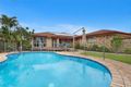 Property photo of 14 Acron Street Elanora QLD 4221
