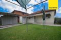 Property photo of 103 Delhi Street Lidcombe NSW 2141