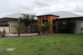 Property photo of 13 Sinatra Street Sippy Downs QLD 4556