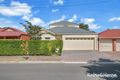 Property photo of 1A Moreton Street Hillcrest SA 5086