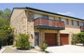 Property photo of 10/6-20 Ben Lomond Drive Highland Park QLD 4211