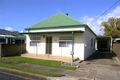 Property photo of 13 Gow Street Hamilton North NSW 2292