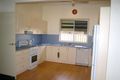 Property photo of 13 Gow Street Hamilton North NSW 2292