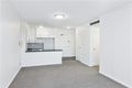 Property photo of 110/804 Bourke Street Waterloo NSW 2017