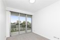 Property photo of 110/804 Bourke Street Waterloo NSW 2017