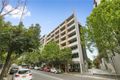 Property photo of 110/804 Bourke Street Waterloo NSW 2017