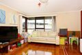 Property photo of 6 Gilbert Court Keysborough VIC 3173