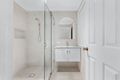 Property photo of 17 James Bailey Drive Harrington Park NSW 2567