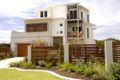 Property photo of 11/80 North Shore Road Twin Waters QLD 4564