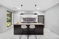 Property photo of 1 James Riley Drive Glenmore Park NSW 2745