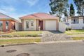 Property photo of 7 Tarpeena Avenue Windsor Gardens SA 5087