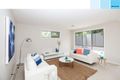 Property photo of 13C Cranbrook Avenue Magill SA 5072