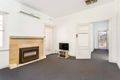 Property photo of 28 Military Road Semaphore South SA 5019