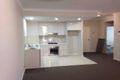 Property photo of 2/40-42A Park Avenue Waitara NSW 2077