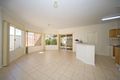 Property photo of 31 Hender Avenue Klemzig SA 5087