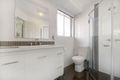 Property photo of 50 Brindabella Drive Horsley NSW 2530