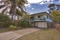 Property photo of 11 Harvey Street Strathpine QLD 4500