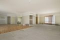 Property photo of 22 Wombat Avenue Heathcote Junction VIC 3758