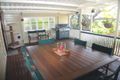 Property photo of 23 Goss Road Virginia QLD 4014