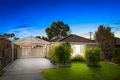 Property photo of 16 Grant Avenue Werribee VIC 3030