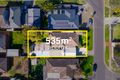 Property photo of 16 Grant Avenue Werribee VIC 3030