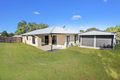 Property photo of 73 Straker Drive Cooroy QLD 4563